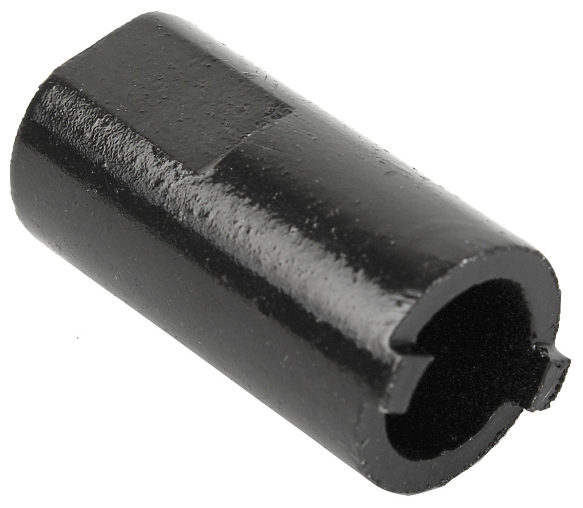 Tool, 196978 Radio Shaft Nut