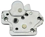 Trunk Lid Latch Mechanism, ,64-72 GM A-Body/1959-70 Bonn/Cat/GP/1961-63 GM Y-Body