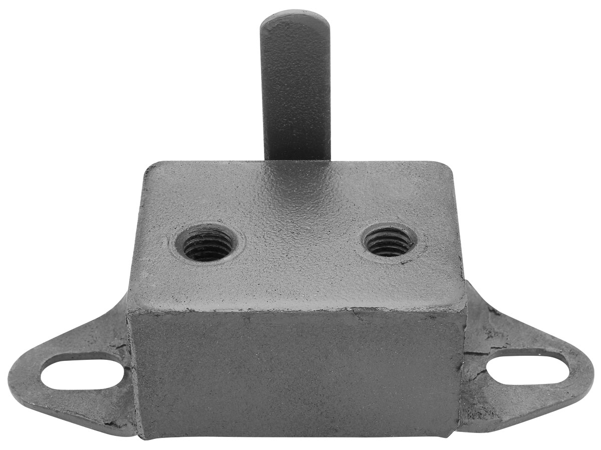 Transmission Mount, Automatic, 196872 Skylark/Chevelle/El Camino/Monte