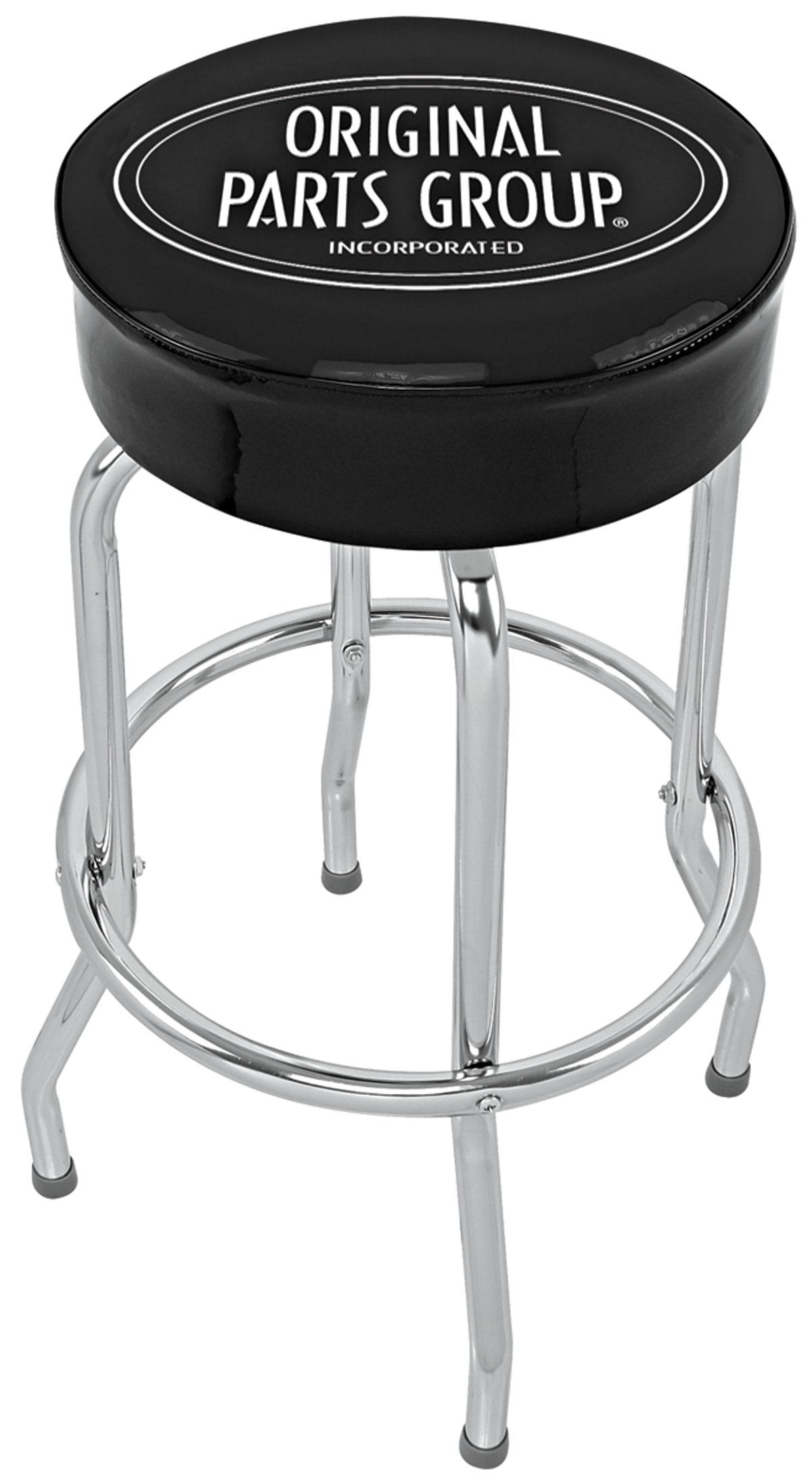 Opgi Bar Stools Opgicom