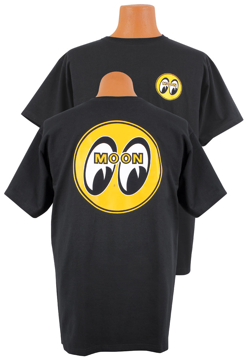 t shirt mooneyes
