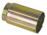 Retainer, Lighter Housing, 1959-77 Buick, Chevy, Pontiac, Oldsmobile, Rochester
