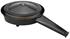 Air Cleaner, 1970-72 Cowl Induction, 4-Barrel Carburetor