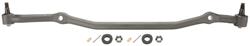 Center Link, 1973-76 Riviera/Bonneville/Catalina, Premium
