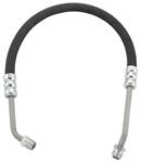 Power Steering Hose, 1968-75 A-body, 6-Cylinder