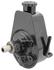 Pump, Power Steering, 1977 Cutlass, 1978-79 G-Body V6, New