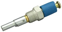 Switch, Door Jamb, 1964-77 GM, Single Circuit Bullet Connector