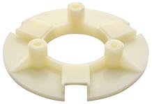 Retainer, Horn Cap, 1969-72 GTO, 1970-71 GP/Cat/Bonn, Sport Wheel