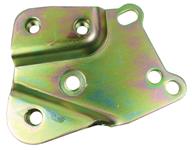 Bracket, Hurst Shifter, 1969-72 Buick/Olds/Pontiac