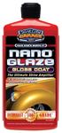 Wax, Nano Seal Glaze Coat, Surf City Garage, 16oz