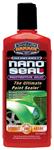 Wax, Nano Seal Protective Coat, Surf City Garage, 8oz