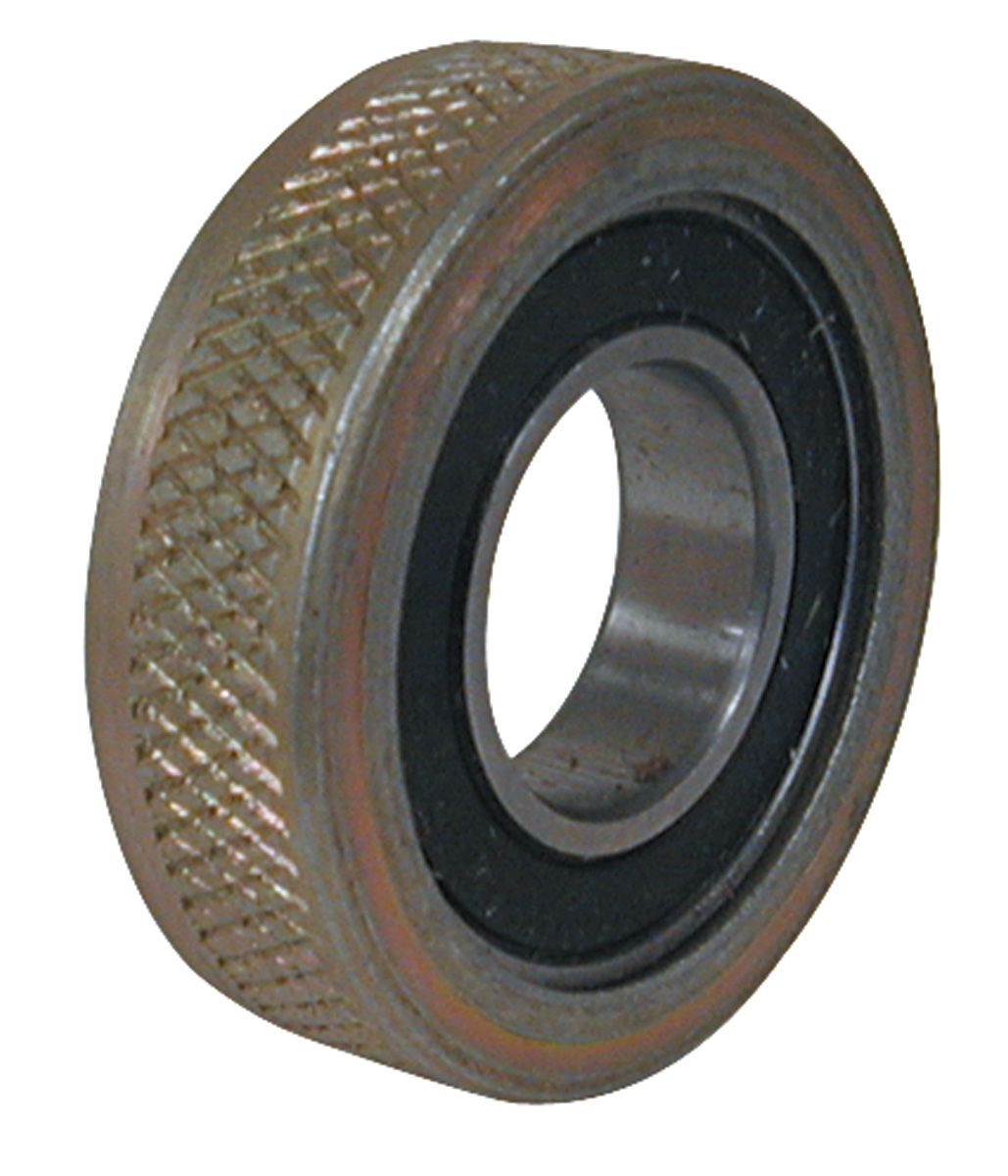 Pilot Bearing, 196173 Pontiac