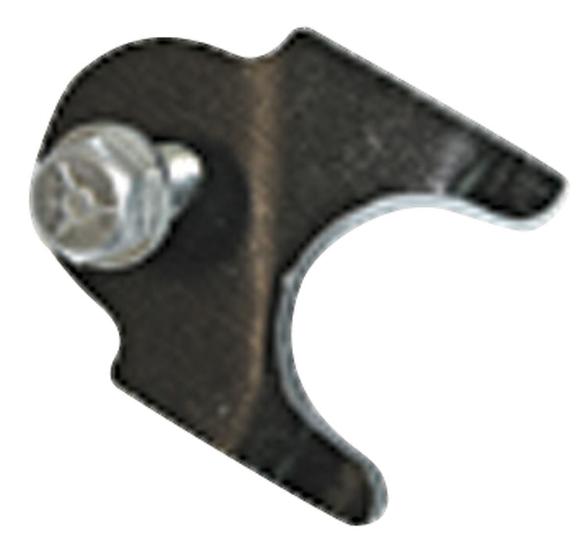 Clamp/Bolt, Distributor Hold Down, 196477 Pontiac