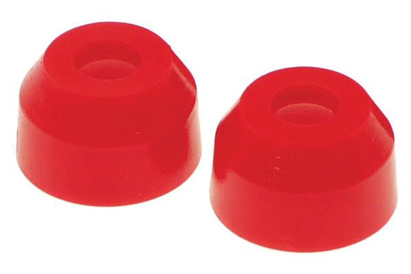 Dust Boot, Tie Rod End, Urethane