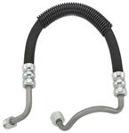 Hose, Power Steering, 1969 Chevelle & El Camino, Small Block