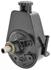 Pump, Power Steering, 1979-82 G-Body, 3.8L, New