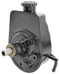 Pump, Power Steering, 1982-84 El Camino/MAL/Monte Carlo, 5.7L, New