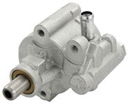Pump, Power Steering, 82-83 Monte Carlo, 4.3L, New