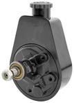 Pump, Power Steering, 1970-71 Skylark/1971-74 Riviera, V8, New