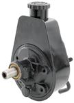 Pump, Power Steering, 1978-79 G-Body, Multi, New