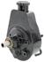 Pump, Power Steering, 1978-79 G-Body, Multi, New