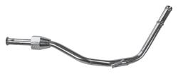 Vacuum Line/Fitting, Brake, 1971-77 Bonneville/Catalina/Grand Prix, 4BBL