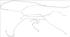 Brake Lines, Front/Rear, 1966 Riviera, Power Drum, 6 Lines