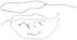 Brake Lines, Front/Rear, 1968-69 Riviera, Power Drum, 7 Lines