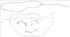 Brake Lines, Front/Rear, 1968-69 Riviera, Power Drum, 7 Lines