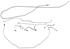 Brake Lines, Front/Rear, 1970 Riviera, Power Drum, 7 Lines