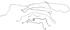 Brake Lines, Front/Rear, 1971-76 Riviera, Power Disc, 7 Lines