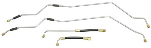 キャディラック Amazon.com: Power Steering Rack & Pinion For Cadillac CTS RWD 2WD
