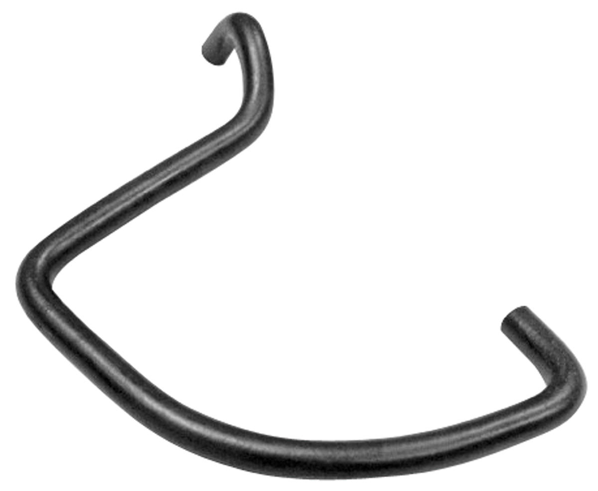 Hose, PCV Valve to Carburetor, 196772 Skylark/Riviera