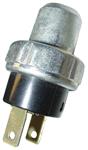 AC Safety Switch, 1974-78 Chevrolet A/G-Body, Low Pressure