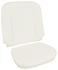 Seat Foam, Bucket, 1964-65 Chevelle/El Camino & 1964-65 Skylark