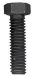 Bumper Brace Bolt, Rear Outer, 1965-68 Chevelle