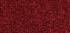 Dash Cover, Plain, 1981-88 Monte Carlo, Plush Velour, w/o AC