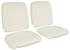 Seat Foam, Front, 1963-65 Riviera, Pair