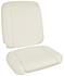 Seat Foam, Front, 1963-65 Riviera