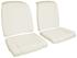 Seat Foam, Rear, 1963-65 Riviera