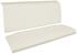 Seat Foam, Rear, 1968-69 GM A Body, Coupe