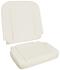 Seat Foam, Bucket, 1962-65 Bonn/Cat/GP/Cut/1964-65 GTO