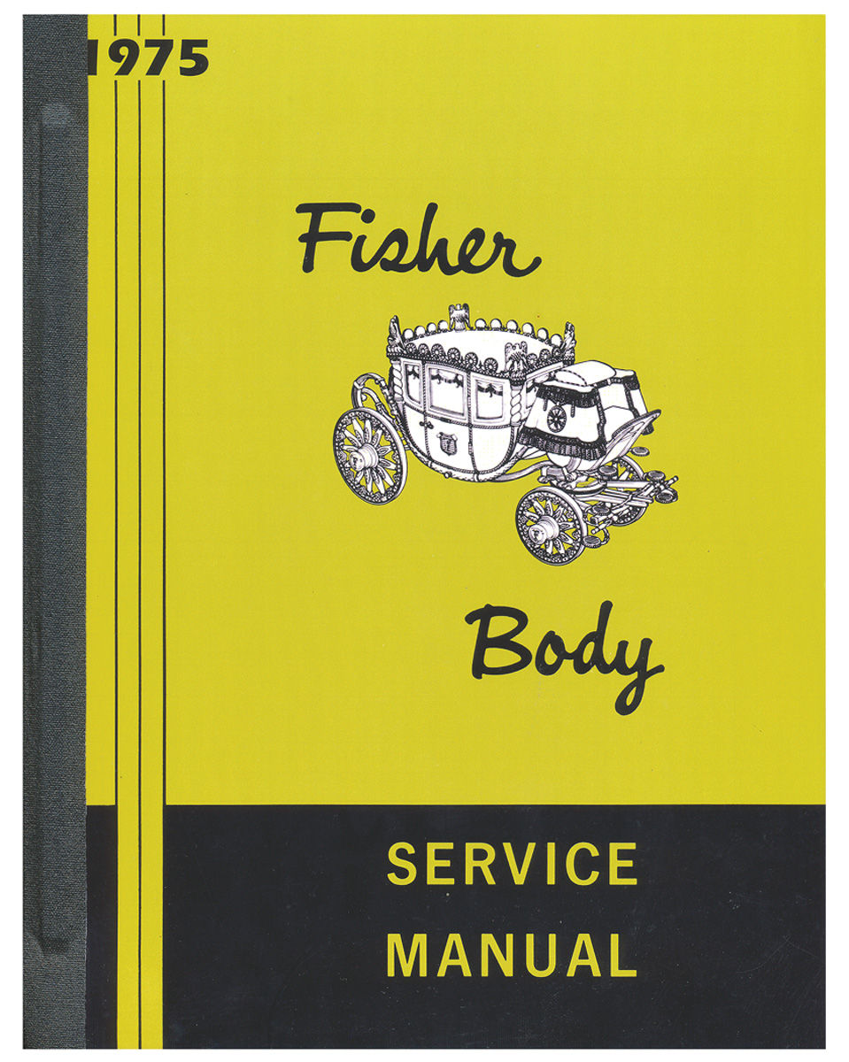 1976 CADILLAC REPAIR SHOP SERVICE MANUAL FISHER BODY MANUAL CD FLEETWOOD BROUGHAM SEDAN CALAIS DEVILLE FLEETWOOD SEVENTY FIVE AND ELDORADO INCLUDING ALL HARDTOP SEDAN AND CONVERTIBLE 76 PDF visual data 3