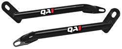 Rear Frame Brace, QA1 Non-Adjustable, 1968-72 A-Body, 69-72 G, Tubular