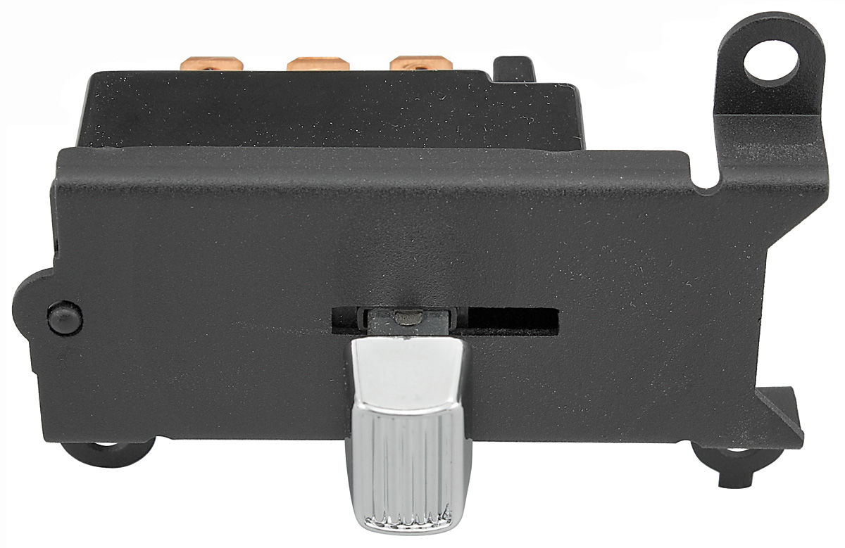 Switch, Wiper, 1969-71 Chevelle/El Camino/Monte Carlo @ OPGI.com