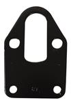 Mounting Plate, Fuel Pump, 1964-75 Small Block Chevrolet