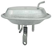 Vacuum Actuator, 1970-72 Chevrolet A-Body, Dual Port