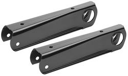 Trailing Arms, Upper, 1979-88 G-Body, Pair