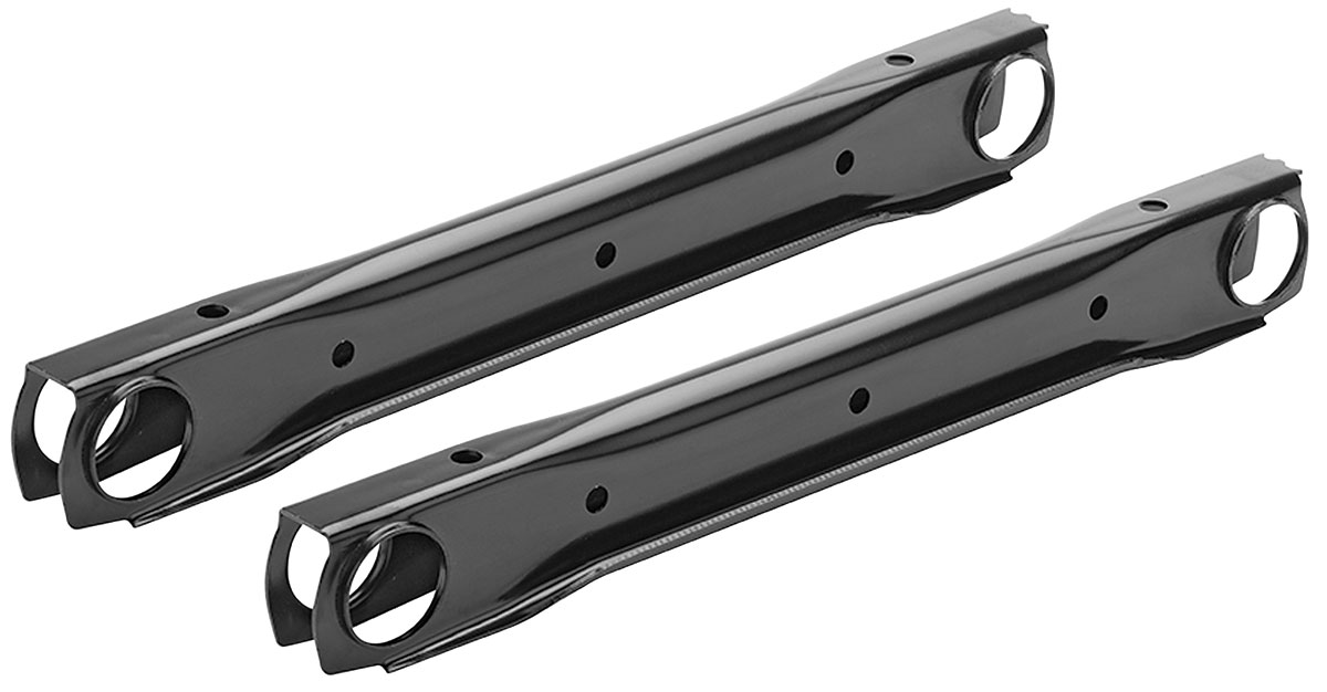 Trailing Arms, Lower, 197988 GBody, Pair