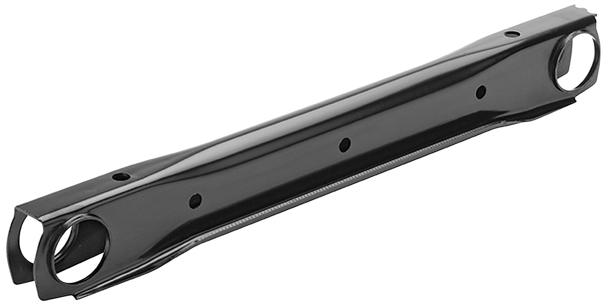 Trailing Arm, Lower, 197988 GBody